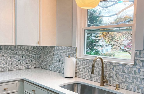 Urbanna Apartment | The Hall Pass, a cozy retreat for quaint coastal getaway