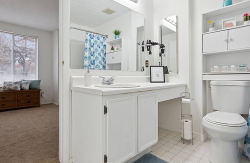 Coliseum Central House | The Heart ❤️ of Hampton- Walking Distance To Mall, Hospital, Coliseum
