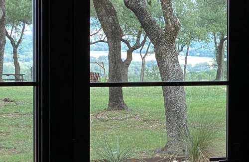 Dripping Springs House | The Highland: House 2/Sleep 16+/Many Amenities