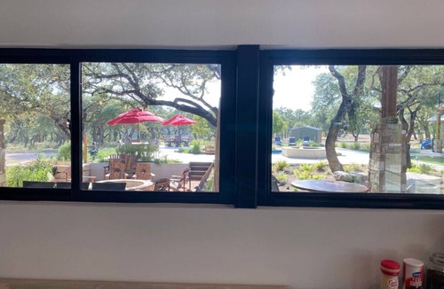 Dripping Springs House | The Highland: House 2/Sleep 16+/Many Amenities