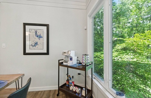 Townville House | The Holiday House w/ Dock - Close to Clemson!