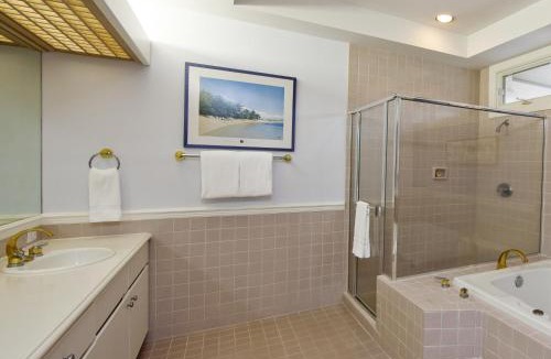 Kamuela Apartment | The Islands at Mauna Lani Point - CoralTree Residence Collection