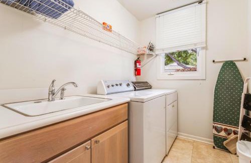 Kamuela Apartment | The Islands at Mauna Lani Point - CoralTree Residence Collection