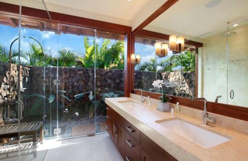 Poipu Hotel | The Lodge at Kukuiula - CoralTree Residence Collection