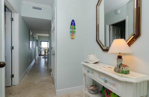 Shell Island House | The Lookout by Bryant Real Estate