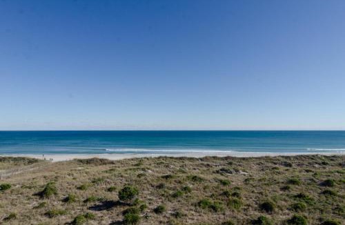 Shell Island House | The Lookout by Bryant Real Estate