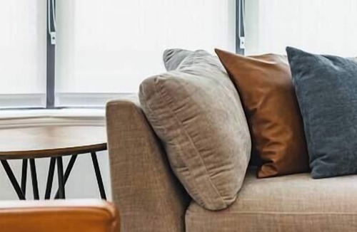 Texas Medical Center Apartment | The Modern Chic | TMC | RICE | Hermann Park | NRG