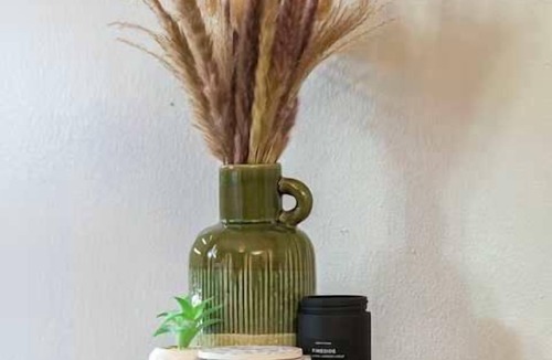 Allandale Apartment | The Olive | Cozy Retreat | Sleeps 3