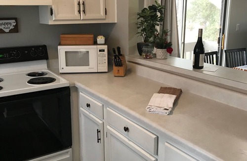 Pinehurst Condo | The Perfect Lie in Pinehurst! A golfer's paradise!
