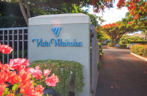Waikoloa Condo | The PERFECT Vacation Condo, close to beaches, shopping, discounted golf
