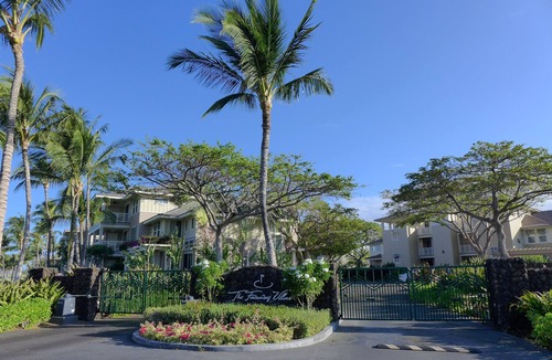 Waikoloa Condo | The Perfect Vacation Home at The Big Island Hawaii