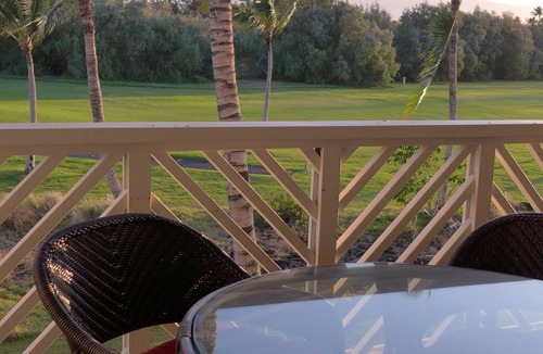Waikoloa Condo | The Perfect Vacation Home at The Big Island Hawaii