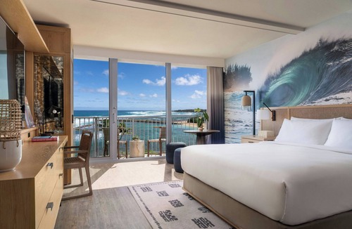 Kahuku Resort | The Ritz-Carlton O‘ahu, Turtle Bay