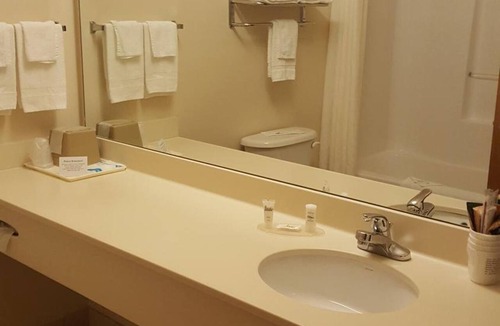 Rutledge Hotel | The Rutledge Inn