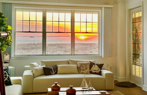 Sandbridge House | The Sandbridge Dunes - Il Mare 111