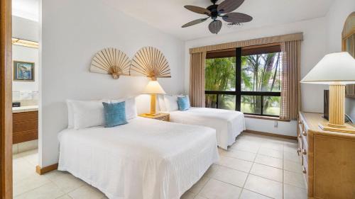 Waikoloa House | The Shores at Waikoloa 117
