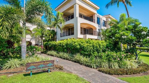 Waikoloa House | The Shores at Waikoloa 117
