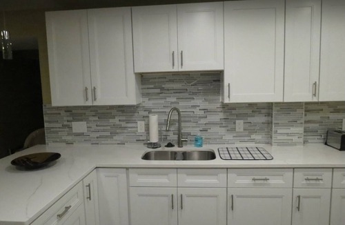 St. Charles House | The SPOT In the Gleneagle community of Waldorf Maryland near St. Charles Mall