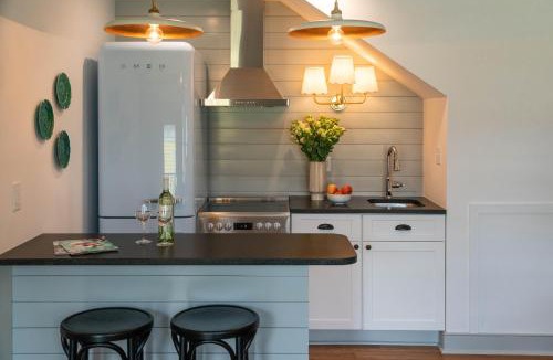 Cape May Hotel | The Star Inn