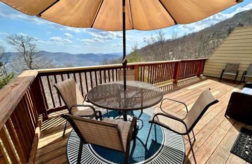 Southcrest Apartment | The Summit