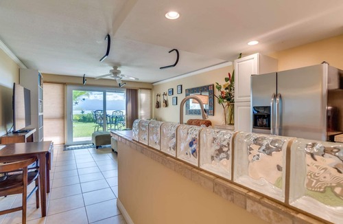 Maalaea Apartment | The sweetest spot on Sugar Beach - Makani A Kai