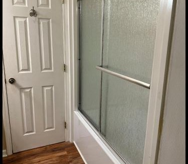 Doyline House | The treehouse