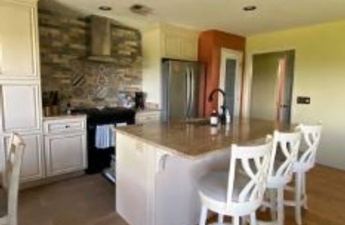 Sea Trail Villa | The Villa at Sea Trail, Sunset Beach