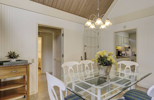 Palmetto Dunes Hotel | The Village At Palmetto Dunes