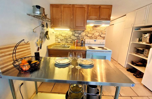 Waianae Apartment | The Westword- oahu—pure beauty Natural place
