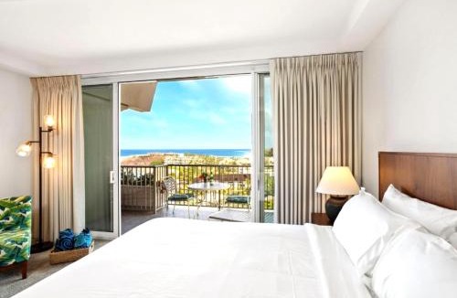 Kaanapali Apartment | The Whaler by KBM Resorts