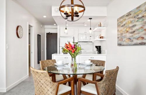 Kaanapali Apartment | The Whaler by KBM Resorts