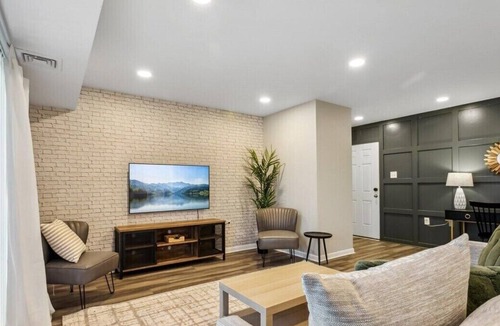 Hampton Apartment | This apartment is a 1 bedroom(s), 1 bathrooms, located in Hampton, VA.