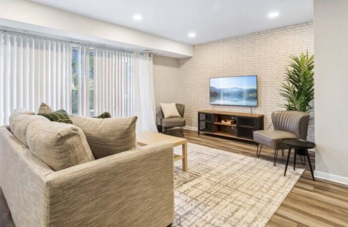 Hampton Apartment | This apartment is a 1 bedroom(s), 1 bathrooms, located in Hampton, VA.
