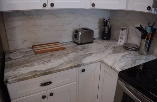 Sneads Ferry Condo | THIS IS THE ONE! 3511 St Regis - Linens Included!