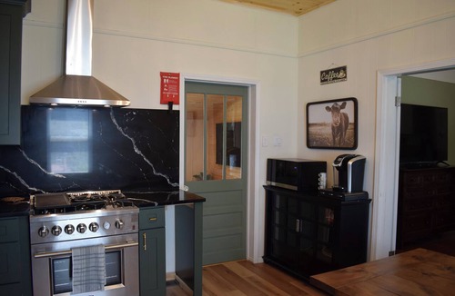 Fort Mill House | This Old House