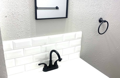 Southeast Houston Bed & Breakfast | Three Zzz's
