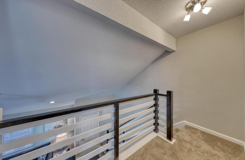 Crescent Beach Apartment | Tides & Tranquility