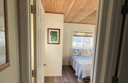 Kohala Estates House | Tiny Home in Kohala coast