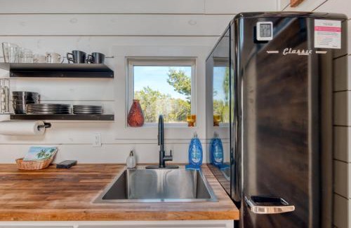 Blanco House | Tiny Islands Resort Entire Property