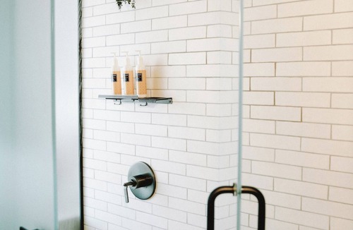 Downtown Austin Hotel | Tommie Austin, part of Jdv by Hyatt