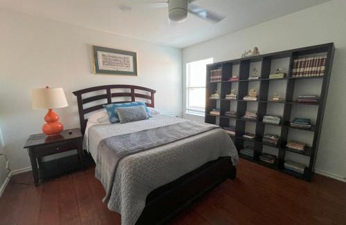 Austin House | Top Location! Spacious Home Near Downtown & Events