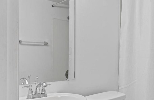 Wilmington Apartment | Top-Rated Wilmington Oasis - Spacious, Pet-Friendly, Pool, Perfect Location!