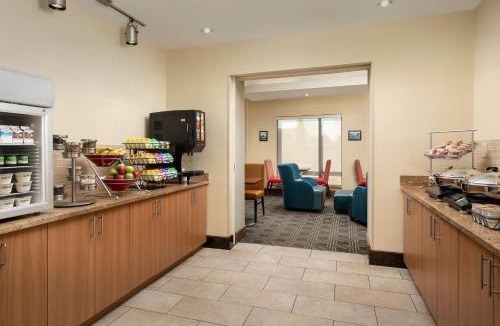 Lexington Park Hotel | TownePlace Suites by Marriott Lexington Park Patuxent River Naval Air Station