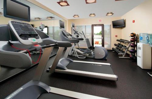 Lexington Park Hotel | TownePlace Suites by Marriott Lexington Park Patuxent River Naval Air Station