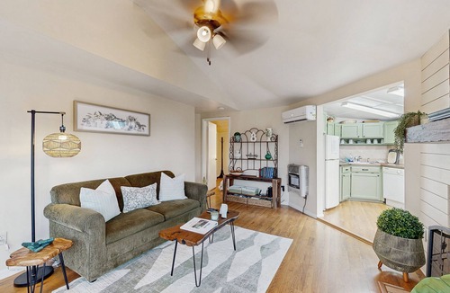 Mill Ridge House | Tranquil Banner Elk Escape | Views, Pool & Slopes
