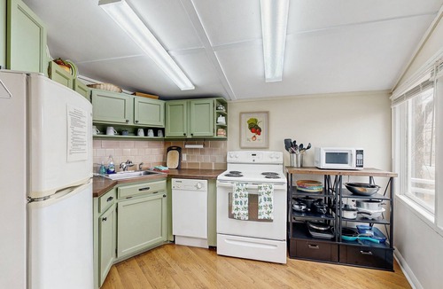 Mill Ridge House | Tranquil Banner Elk Escape | Views, Pool & Slopes