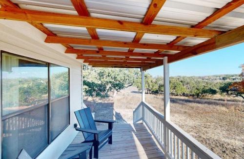 Hye House | Tranquil Farmstead with Beautiful Views of the Country, Fire pit