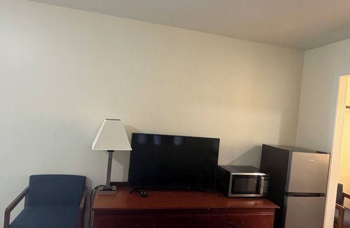 Buford Hotel | Travel Inn Buford near Mall of Georgia