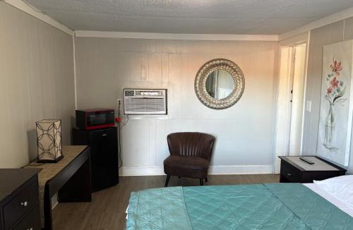 Jacksonville Hotel | Travelers Inn Hotel Jacksonville