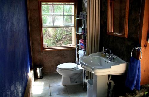 Burnet Other | Tree House Yurt in Austin, Texas, Perfect for a Glamping Getaway